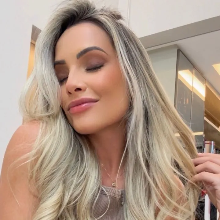 Aline Cavanellas